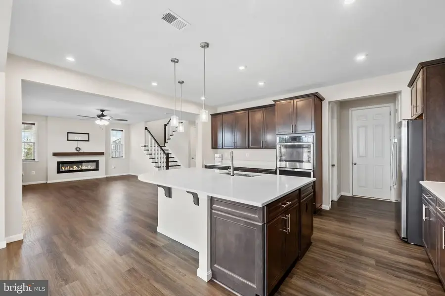 502 Pepperidge Dr, Stafford, VA 22554 - #3