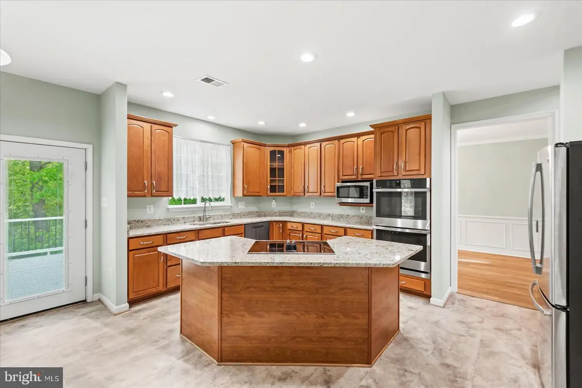 59 Twin Hill Ln, Stafford, VA 22554 - #1