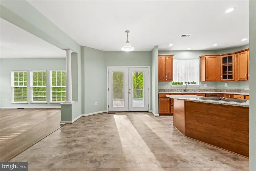 59 Twin Hill Ln, Stafford, VA 22554 - #3