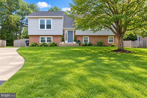 9 Princess St, STAFFORD, VA 22556