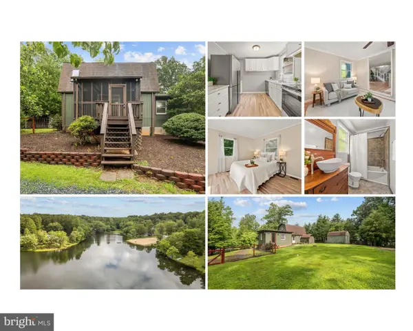 78 Hidden Lake Dr, STAFFORD, VA 22556