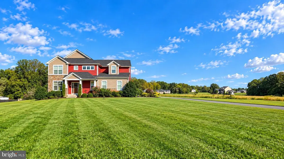 5 River Bend Dr, Fredericksburg, VA 22405 - #1