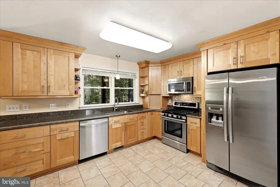 131 Whitetail Way, Fredericksburg, VA 22406 - #2