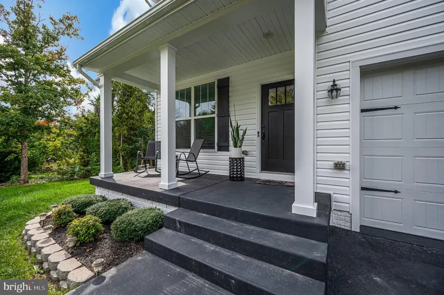 50 Beagle Rd, Fredericksburg, VA 22405 - #3