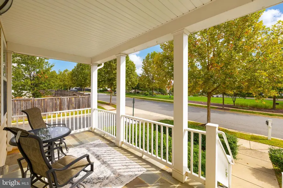 101 Wallace Ln, Stafford, VA 22554 - #3