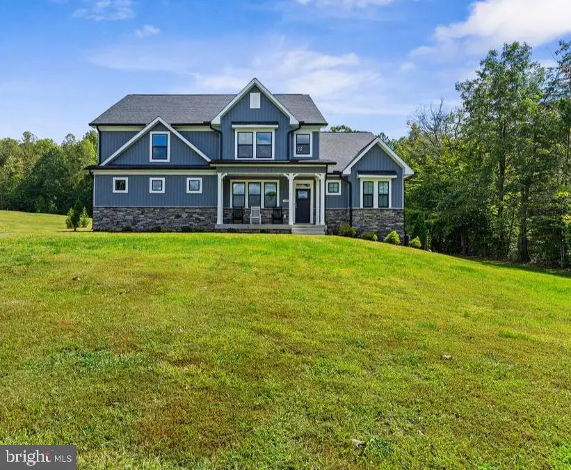 185 Dolittle Farm Rd, Stafford, VA 22556 - #2