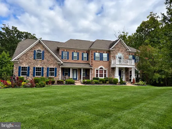 104 Brittany Manor Way, STAFFORD, VA 22554