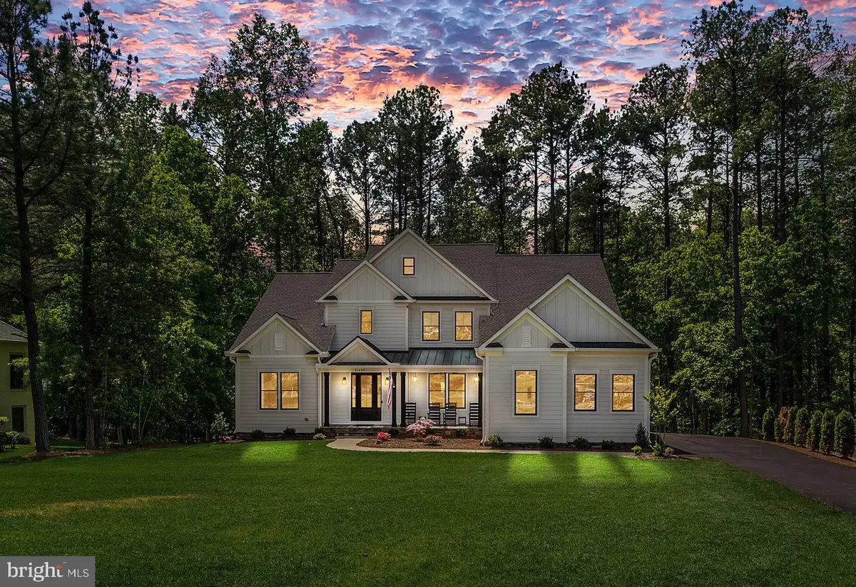 103 Wateredge Ln, Fredericksburg, VA 22406 - #1