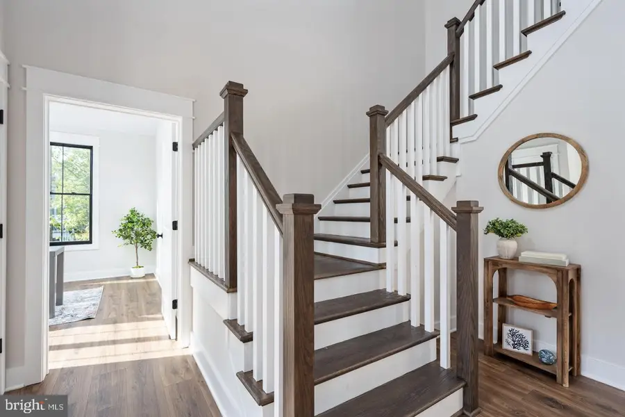 103 Wateredge Ln, Fredericksburg, VA 22406 - #2