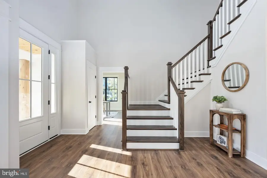 103 Wateredge Ln, Fredericksburg, VA 22406 - #3