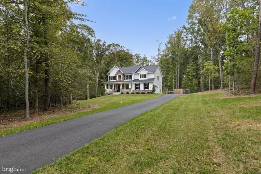 6 Helm Ct, Stafford, VA 22556 - #3
