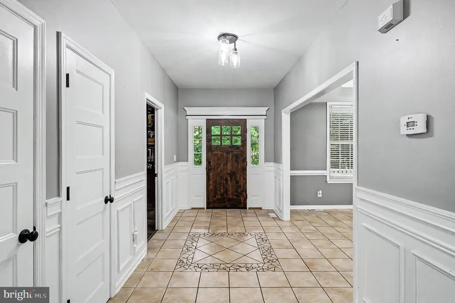 78 Wateredge Ln, Fredericksburg, VA 22406 - #2