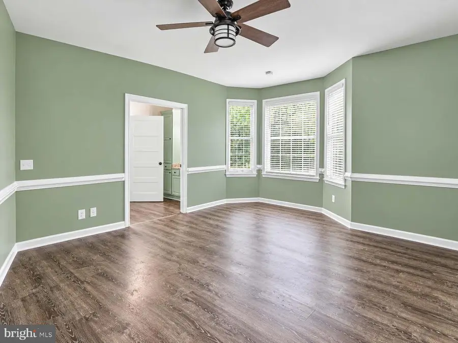 78 Wateredge Ln, Fredericksburg, VA 22406 - #3