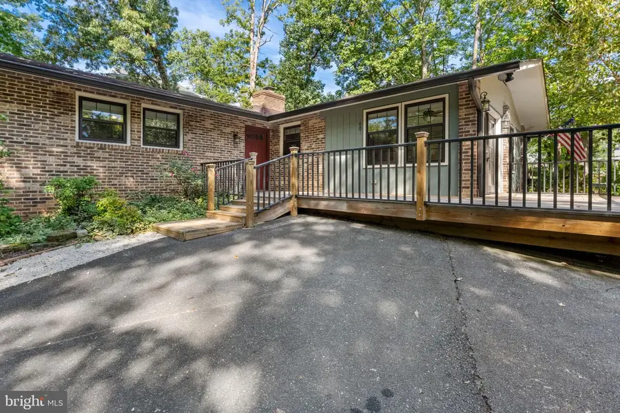 1001 Harbour Dr, Stafford, VA 22554 - #3