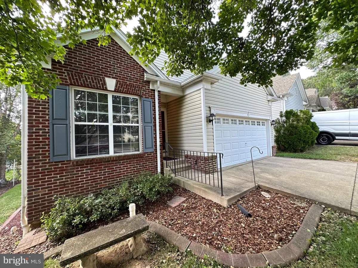 9 Emory Ct, Fredericksburg, VA 22406 - #1