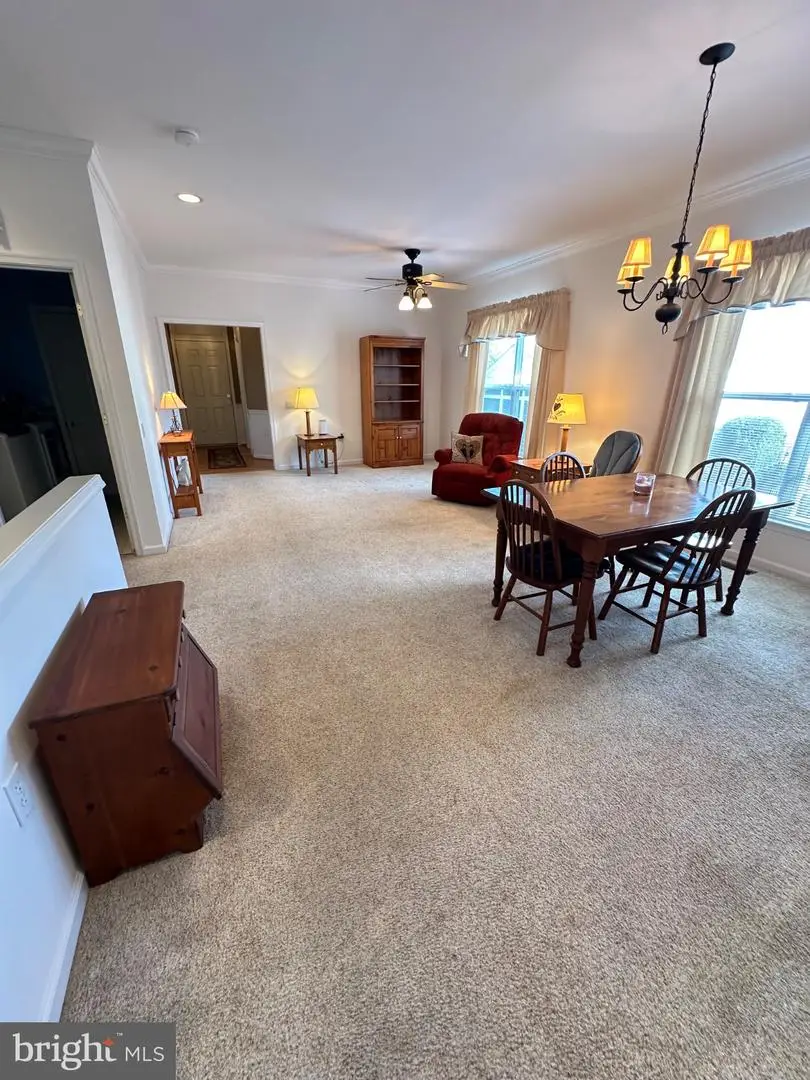 9 Emory Ct, Fredericksburg, VA 22406 - #2