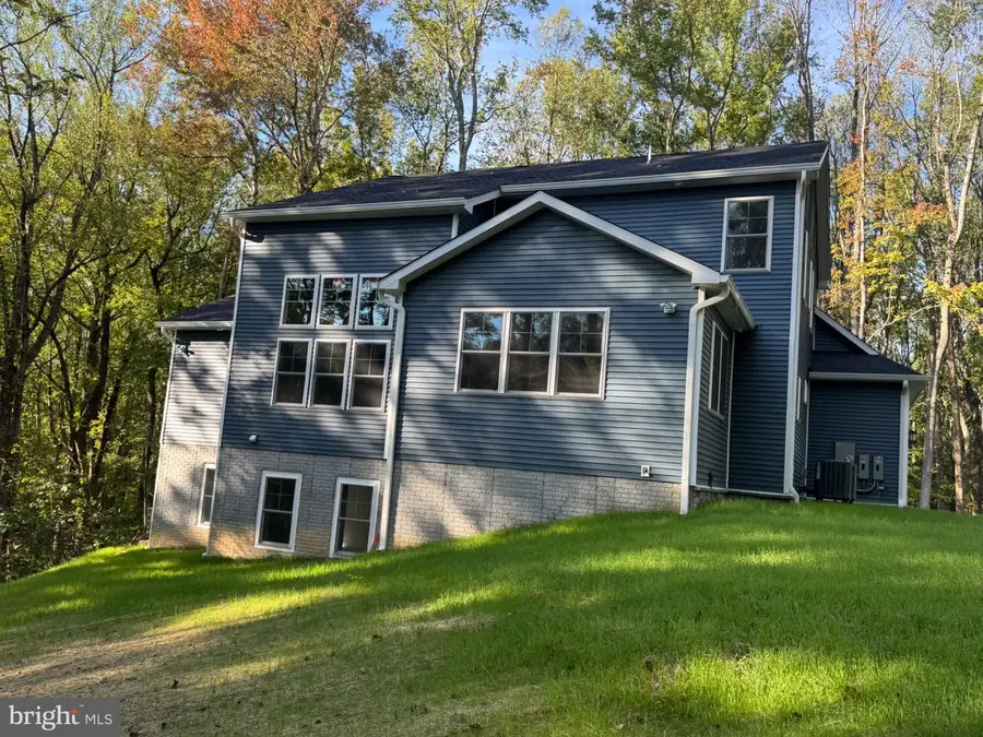 8 Cannon Bluff Dr, Stafford, VA 22554 - #3