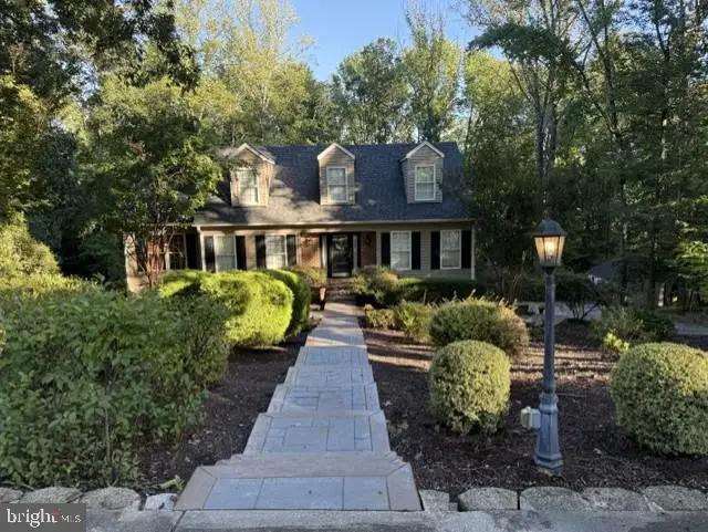 8 Eagle Ct, Fredericksburg, VA 22405 - #1