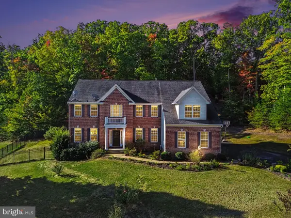 79 Brooke Crest Ln, STAFFORD, VA 22554