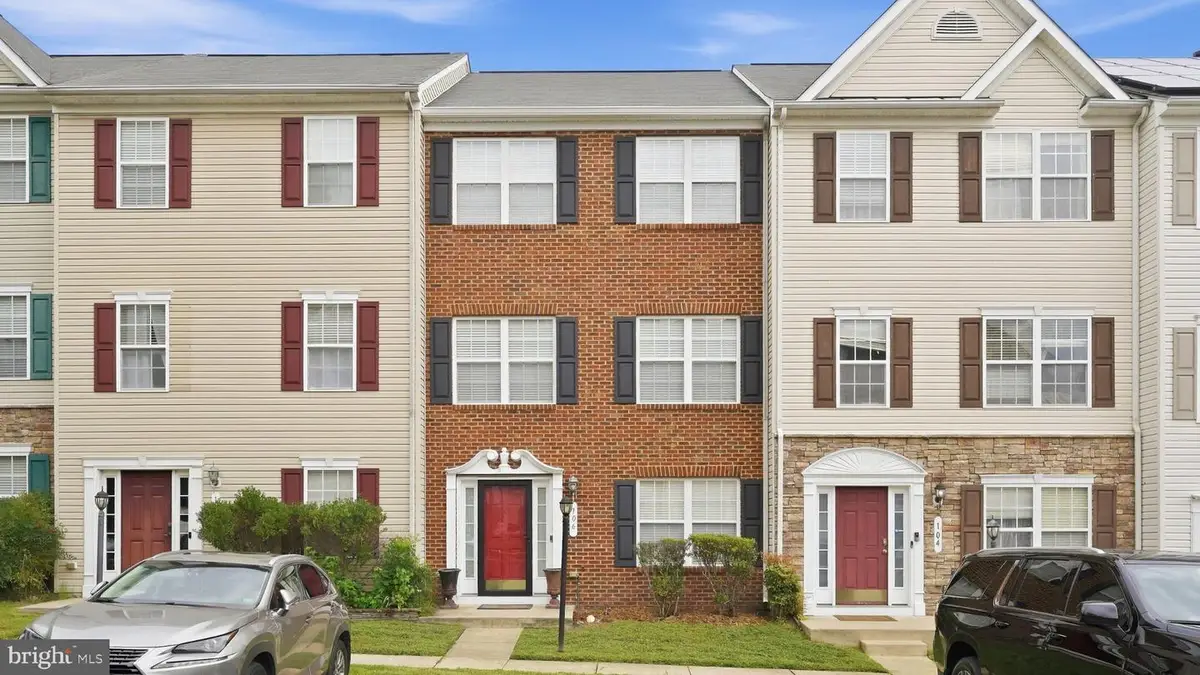 106 Sand Dollar Cv, Stafford, VA 22554 - #1