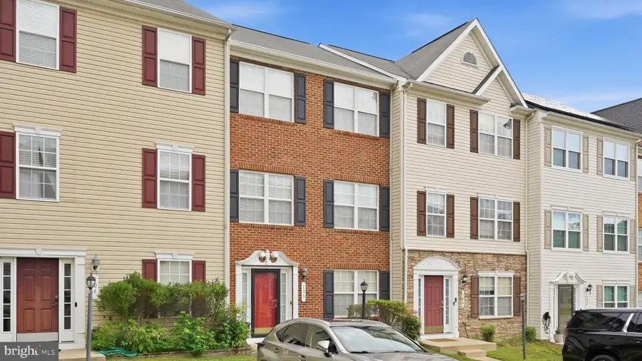 106 Sand Dollar Cv, Stafford, VA 22554 - #2
