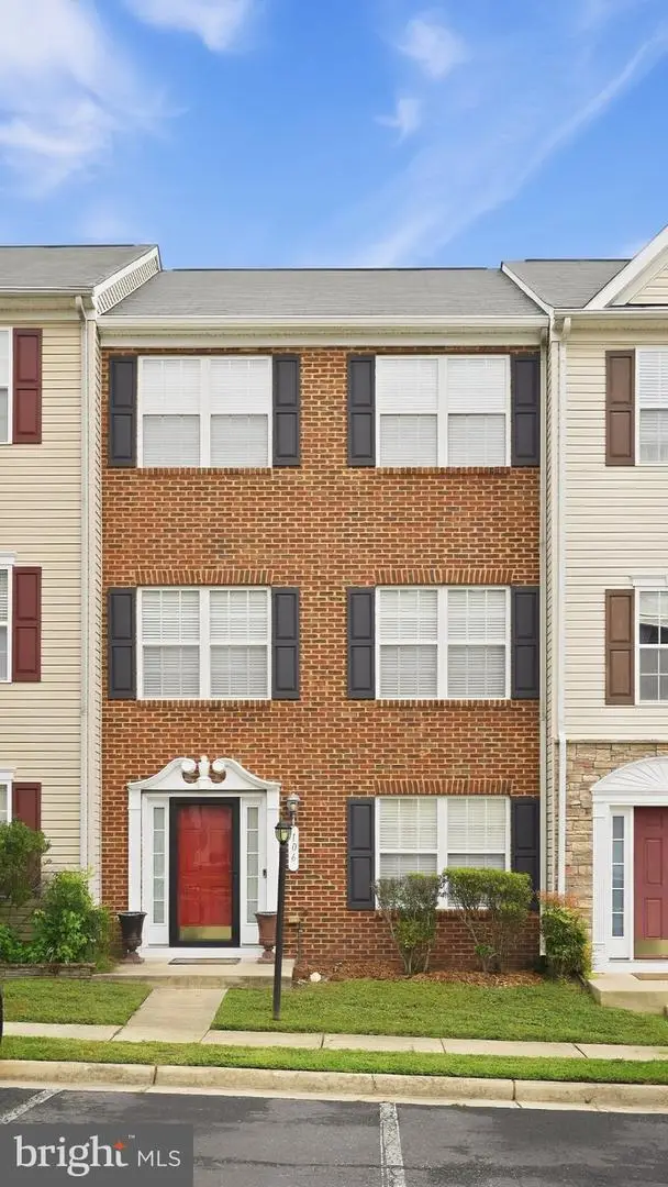 106 Sand Dollar Cv, Stafford, VA 22554 - #3