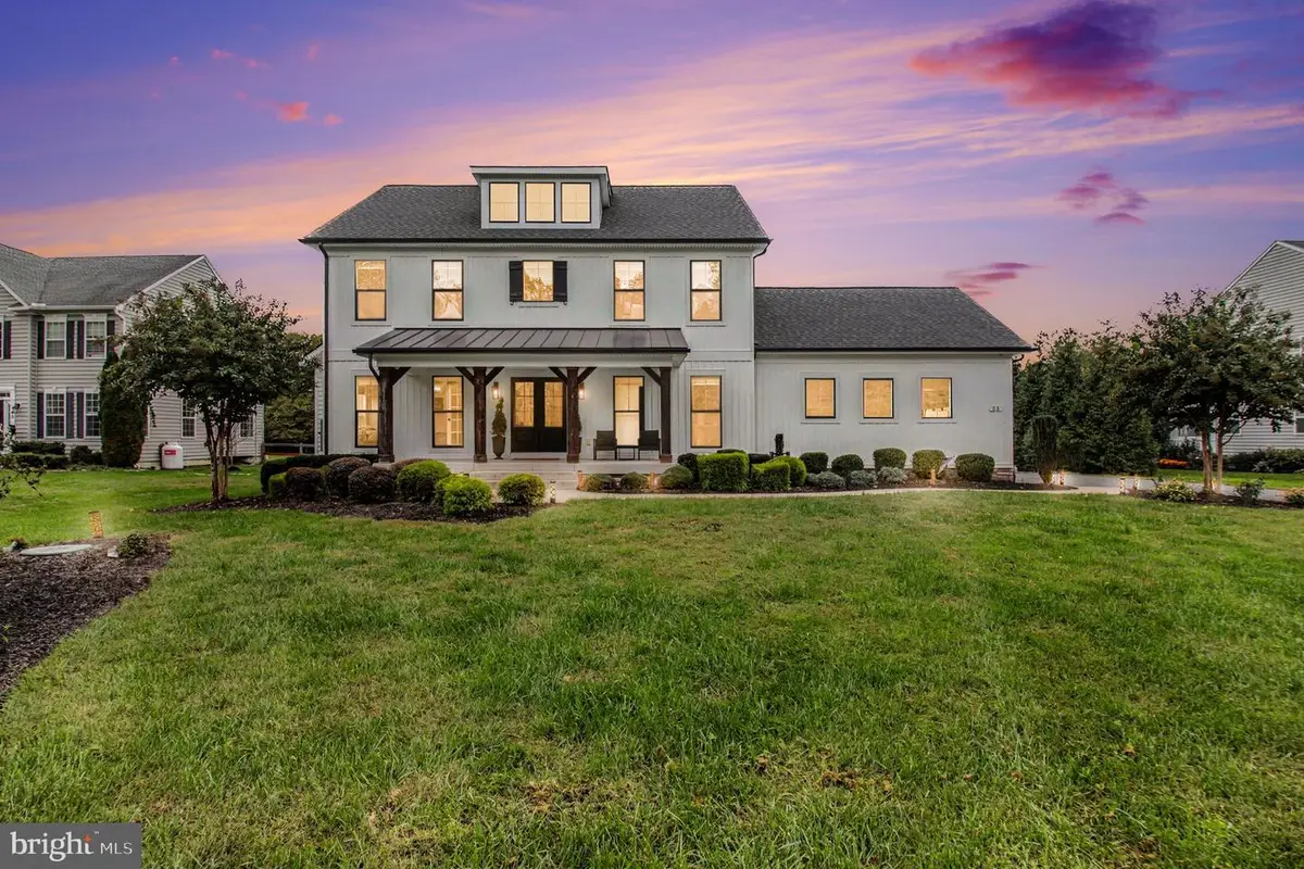 55 Indian Point Rd, Stafford, VA 22554 - #1