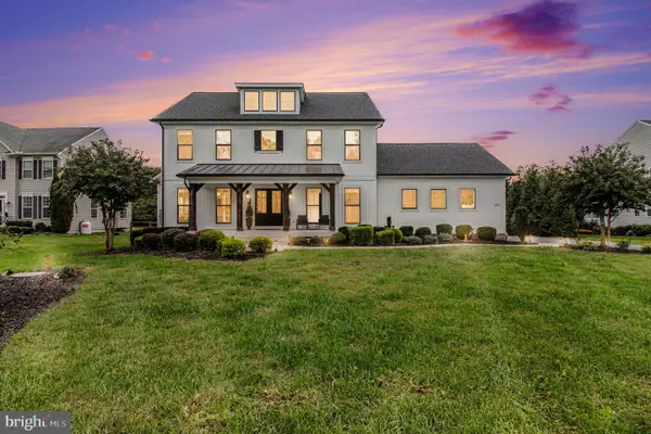 55 Indian Point Rd, STAFFORD, VA 22554
