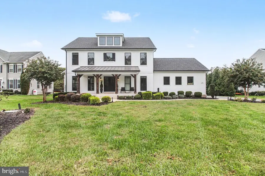 55 Indian Point Rd, Stafford, VA 22554 - #2