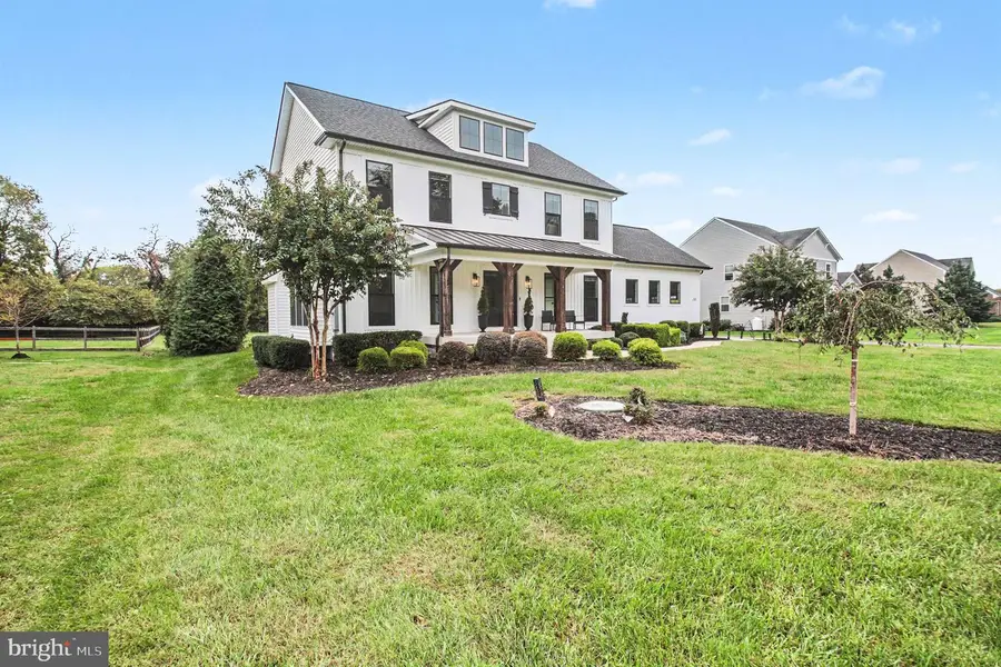 55 Indian Point Rd, Stafford, VA 22554 - #3