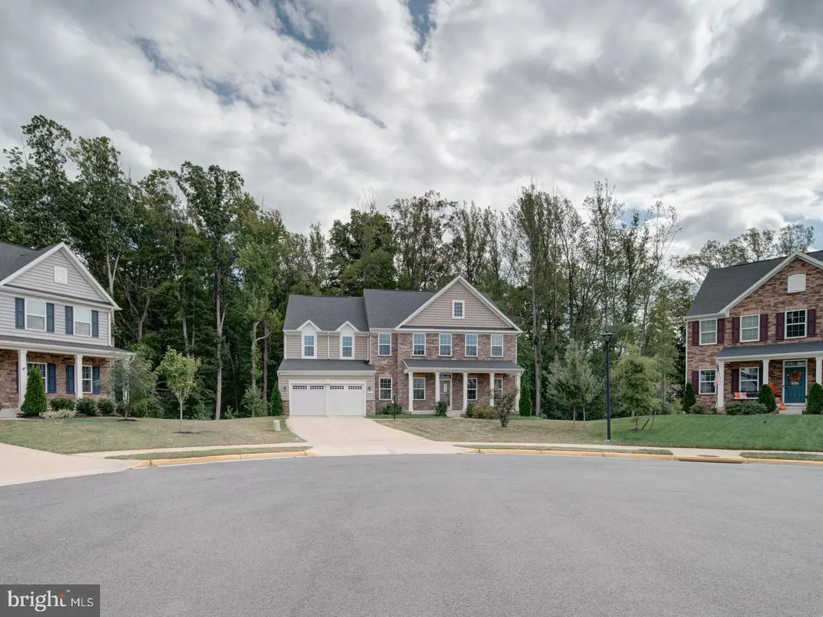 121 Mountain Path Ln, Stafford, VA 22554 - #1