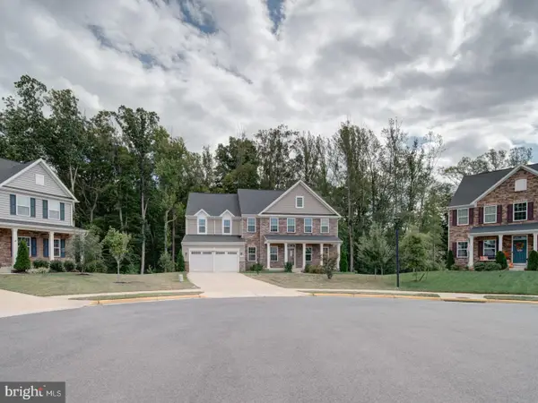 121 Mountain Path Ln, STAFFORD, VA 22554