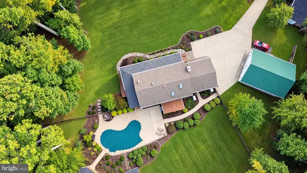 143 Walnut Ridge Dr, STAFFORD, VA 22556