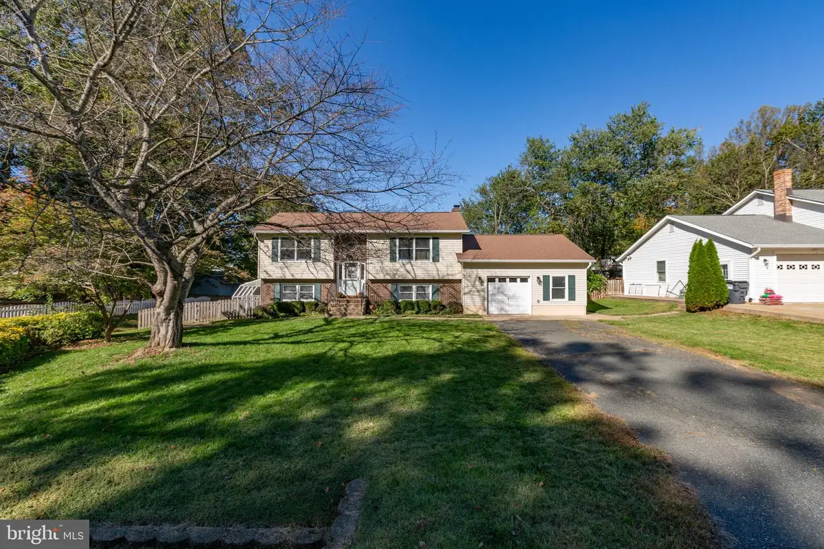 3 True Rd, Stafford, VA 22556 - #1