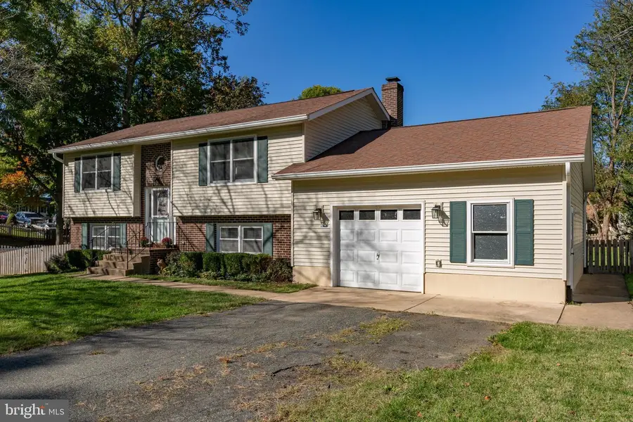 3 True Rd, Stafford, VA 22556 - #2