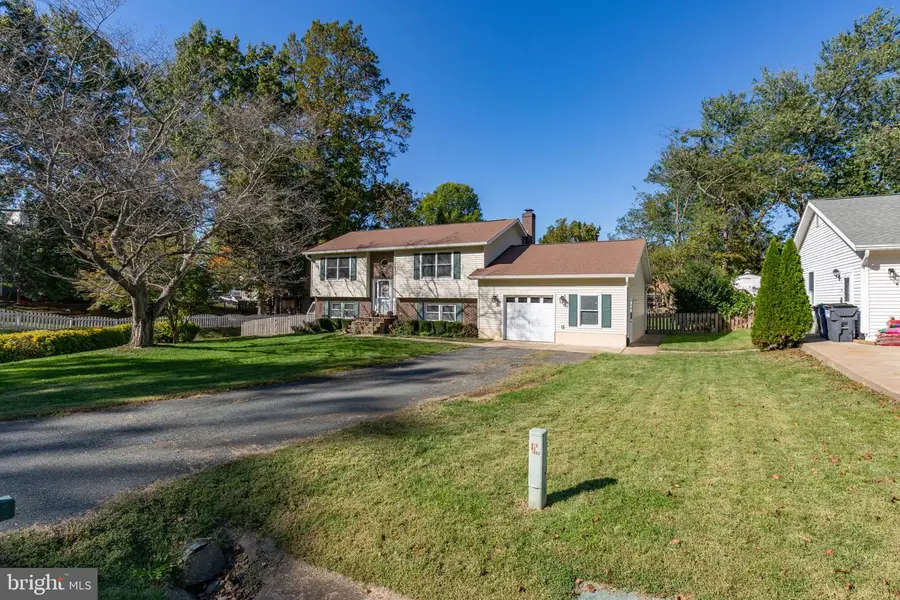 3 True Rd, Stafford, VA 22556 - #3