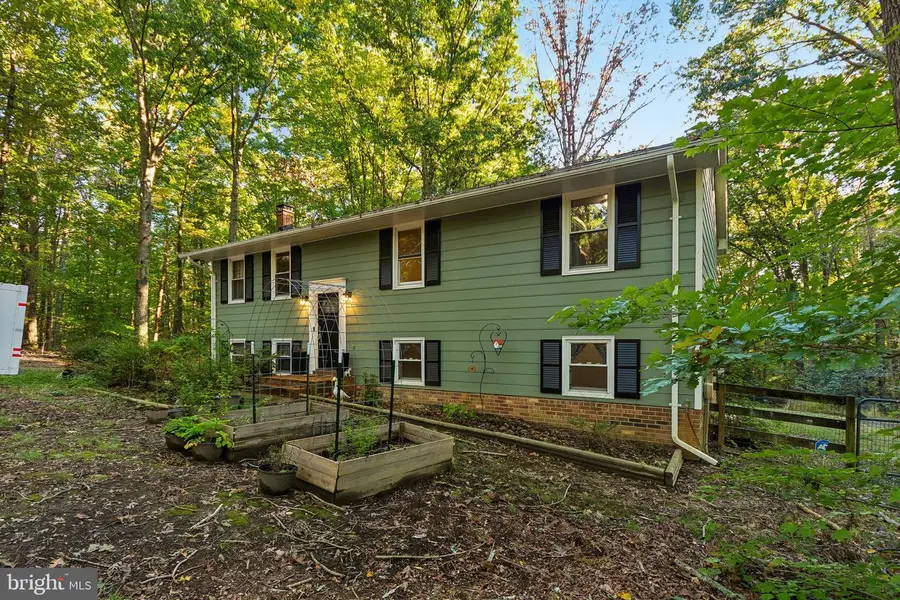 26 Woodbourne Ln, Stafford, VA 22554 - #3