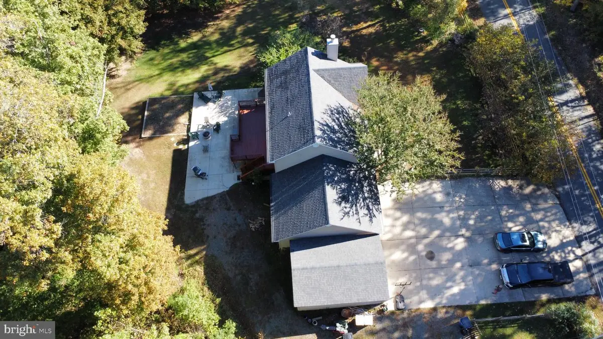 315 Heflin Rd, Stafford, VA 22556 - #1