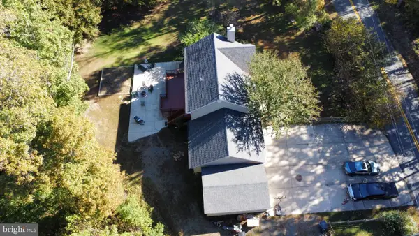 315 Heflin Rd, STAFFORD, VA 22556