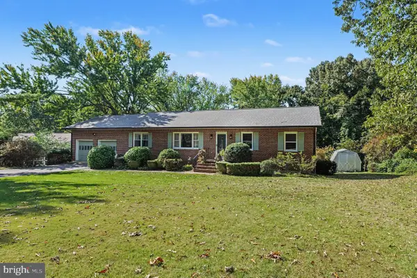 698 Hope Rd, STAFFORD, VA 22554