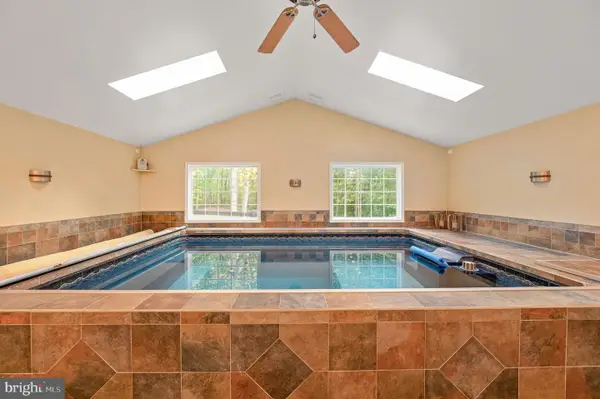 23 Emily Ln, FREDERICKSBURG, VA 22406
