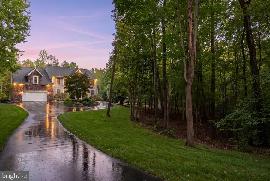 23 Emily Ln, Fredericksburg, VA 22406 - #2