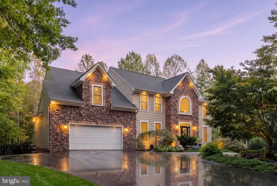 23 Emily Ln, Fredericksburg, VA 22406 - #3