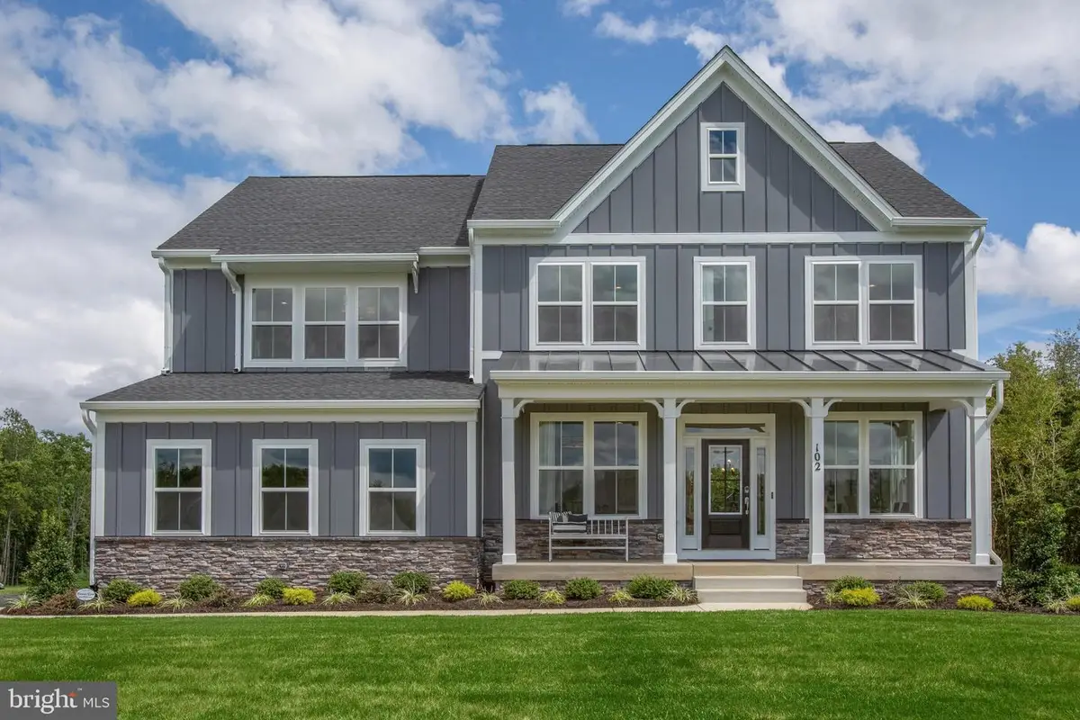Lot 30 Forest Flower Dr, Stafford, VA 22554 - #1