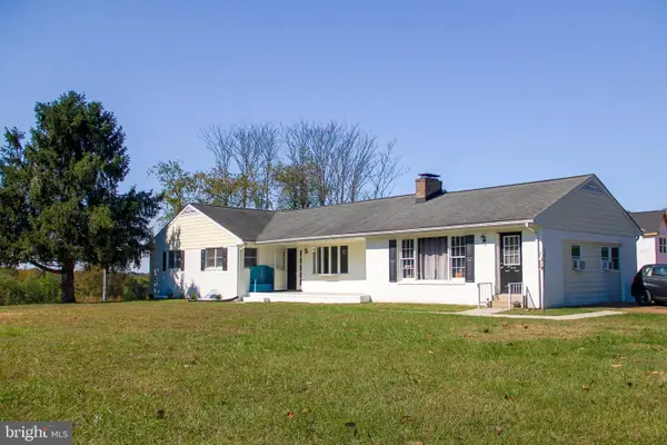 123 Hillsdale Dr, FREDERICKSBURG, VA 22405