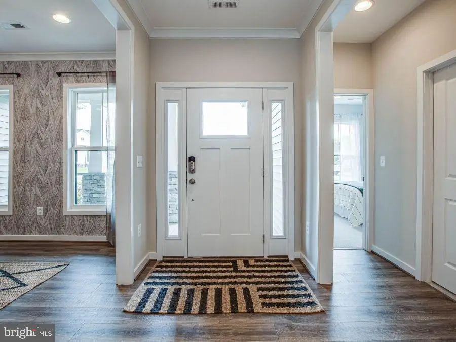 Lot 32 Forest Flower Dr, Stafford, VA 22554 - #3