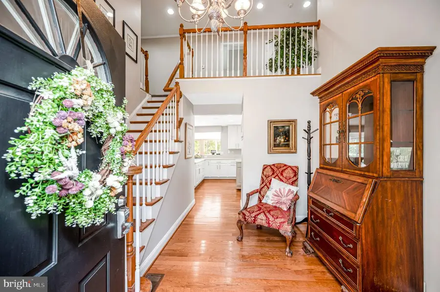 Address Withheld By Seller, Stafford, VA 22556 - #3