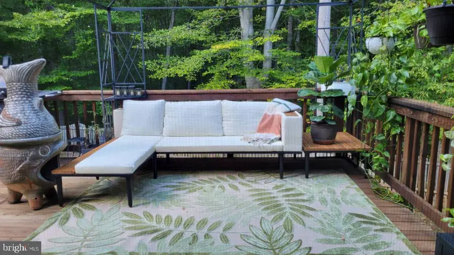 8 Inman Olook, Stafford, VA 22556 - #2