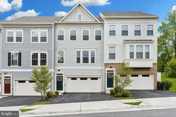 152 Shaded Valley Ct, STAFFORD, VA 22554