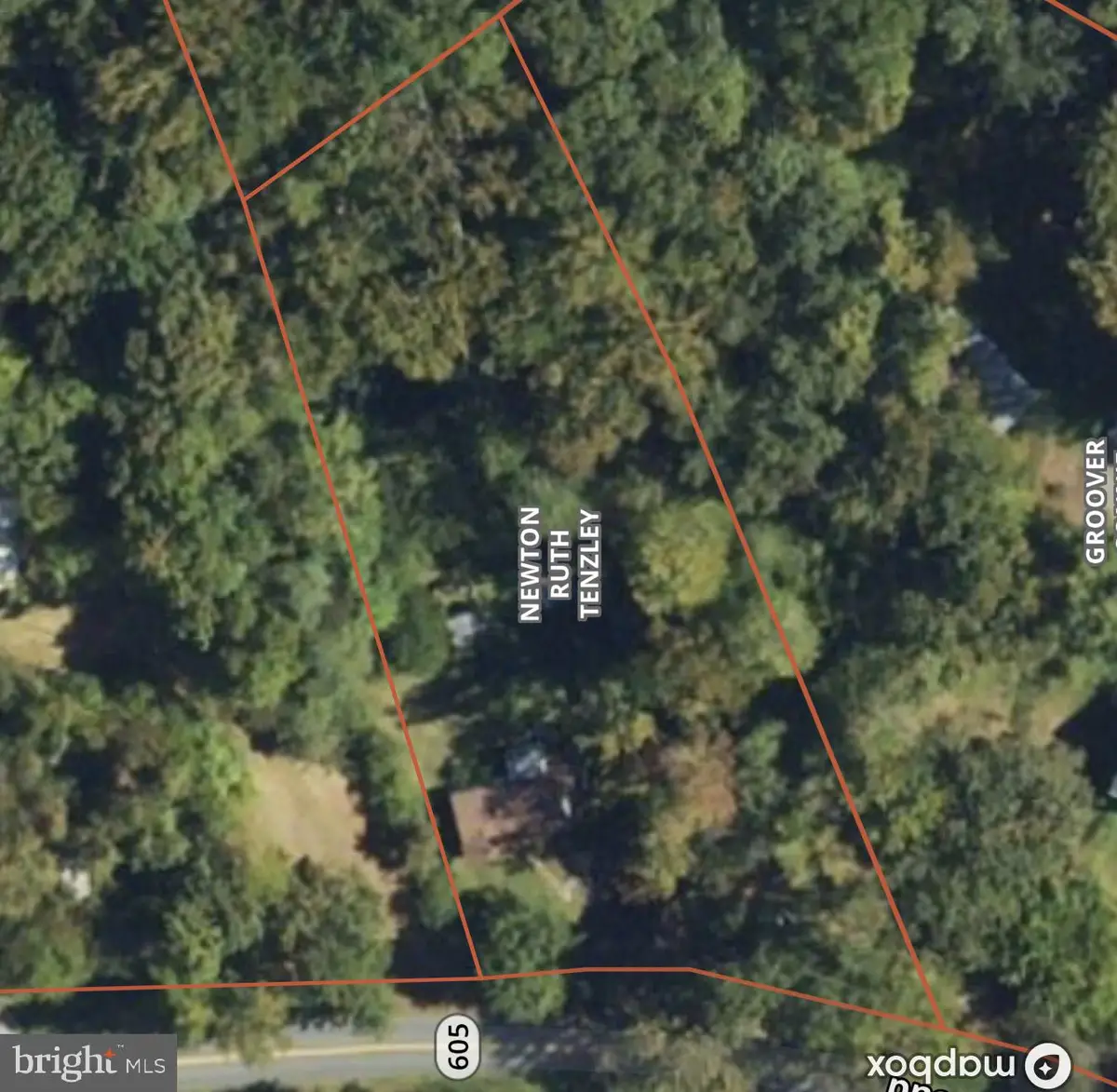 28 New Hope Church Rd, Fredericksburg, VA 22405 - #1